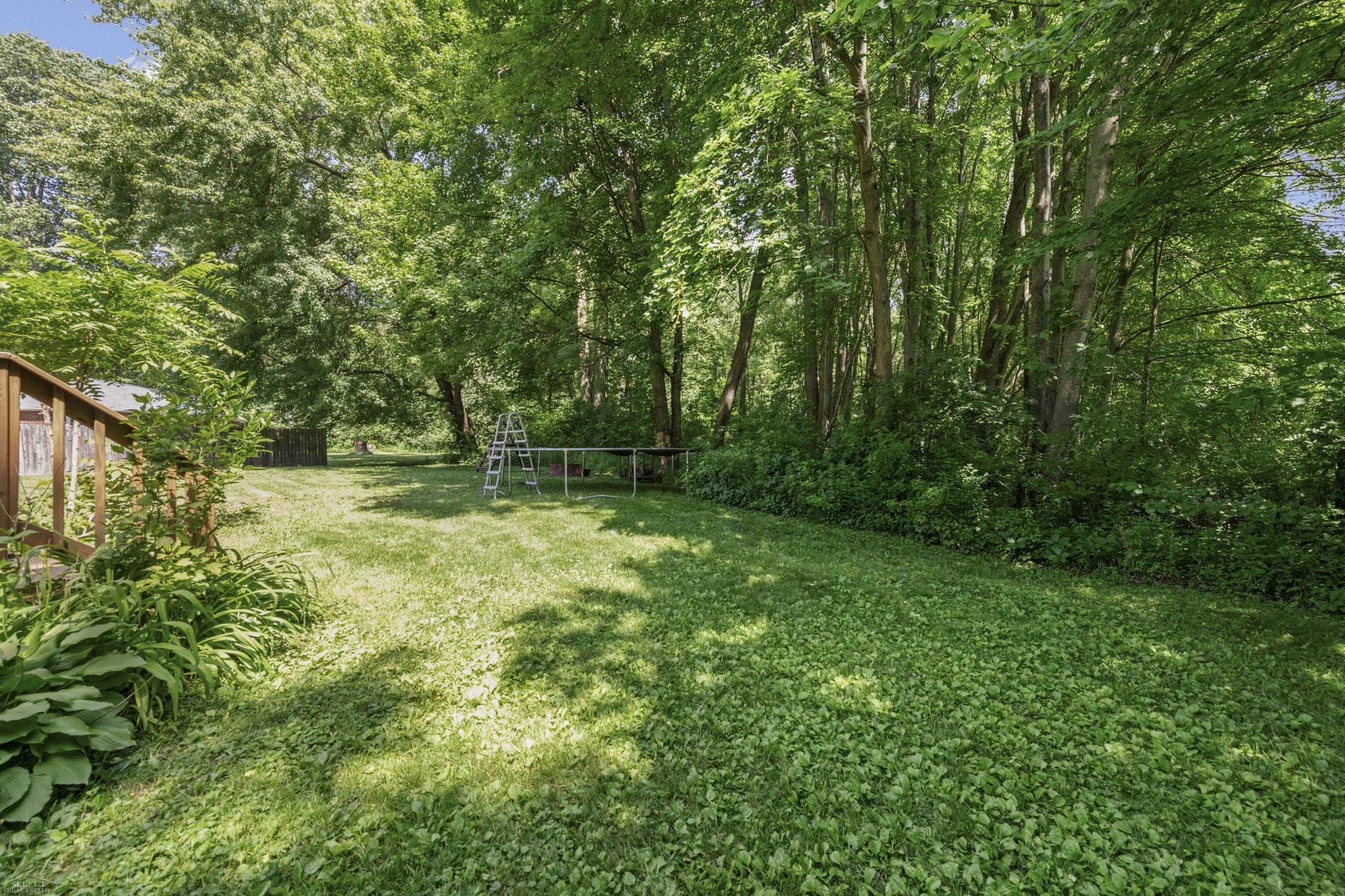 6580 Swartout Road Algonac, MI 48001 - Photo 9 of 34 50214348-553ef806-a0b5-4d62-b701-2899eb1d9e43.JPG