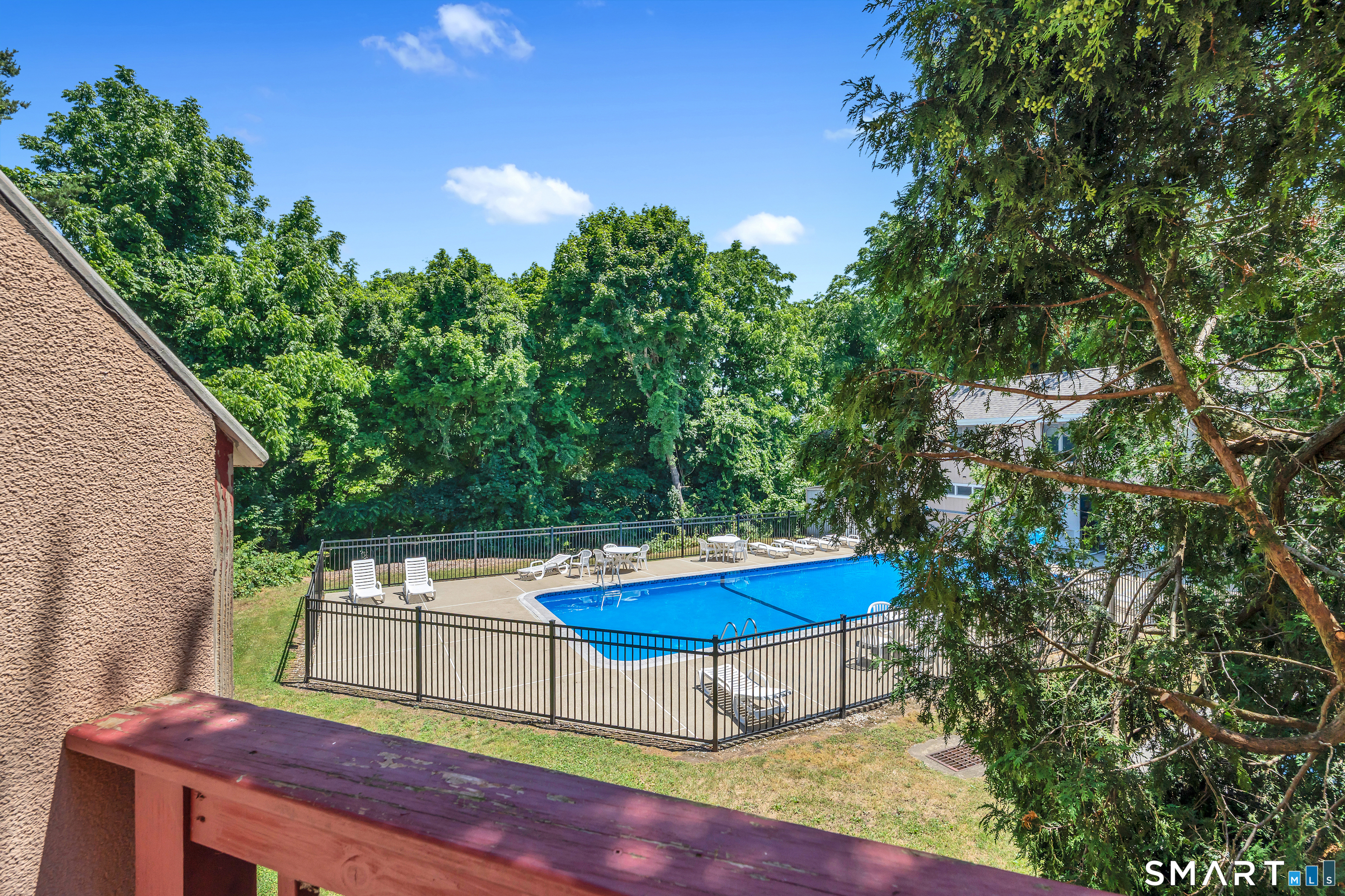 600 Shennecossett Road, Unit H Groton, CT 06340 - Photo 5 of 15