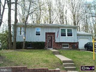 1749 Red Oak Road Williamstown, NJ 08094 - Photo 1 of 1 Gallery Image 1
