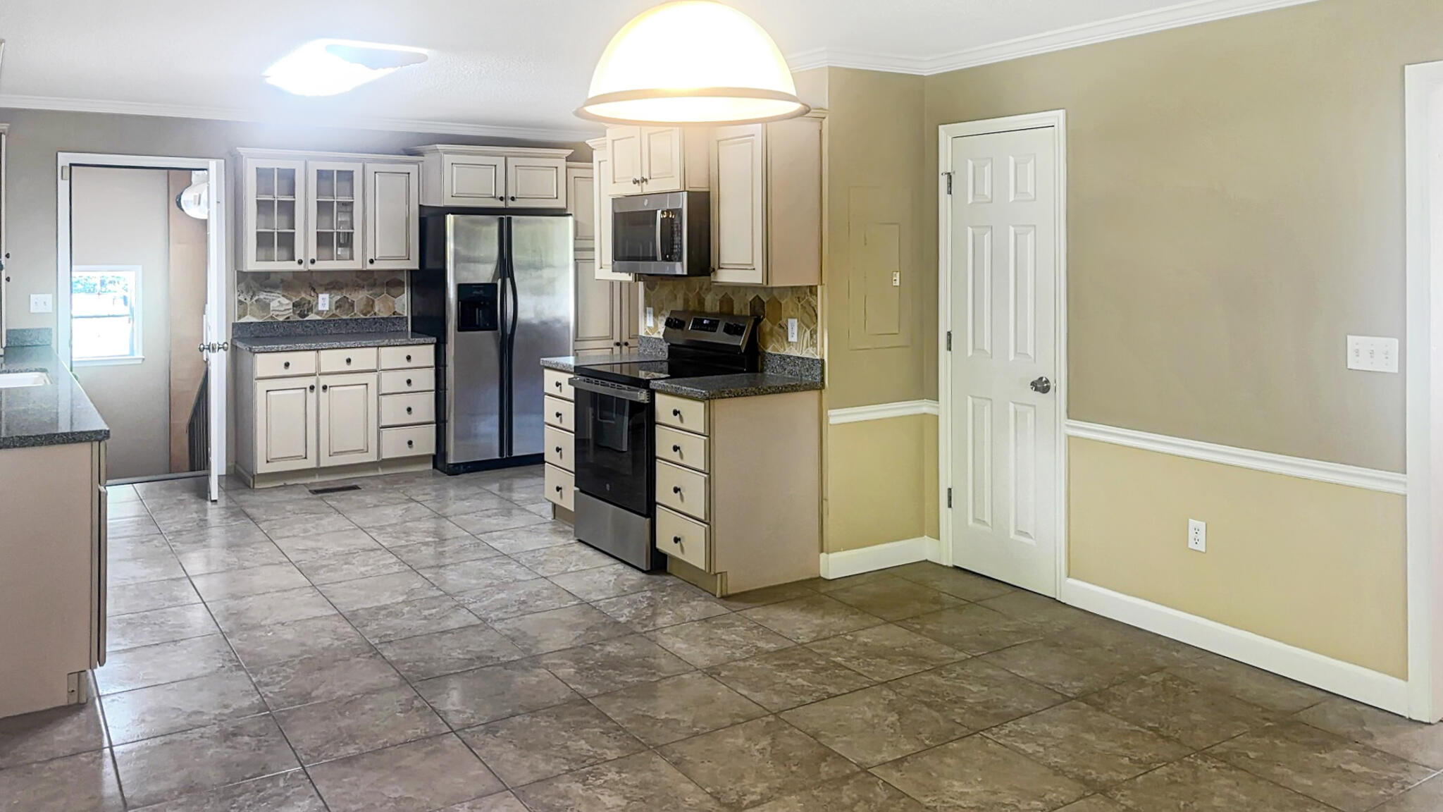 361 Kelly Bay Road Walterboro, SC 29488 - Photo 2 of 25 photo_02