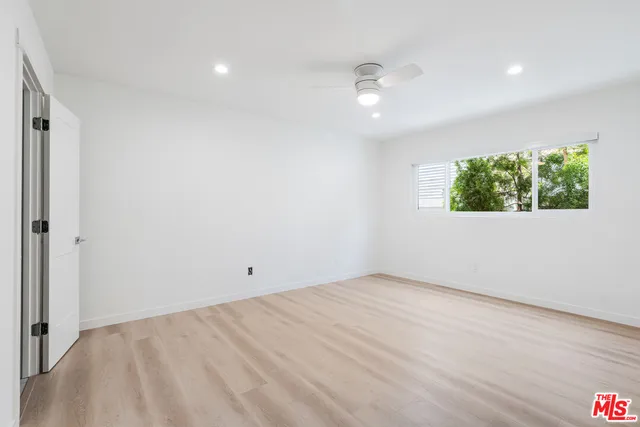 $4,495 | 527 South Barrington Avenue, Unit 8, Los Angeles, CA 90049