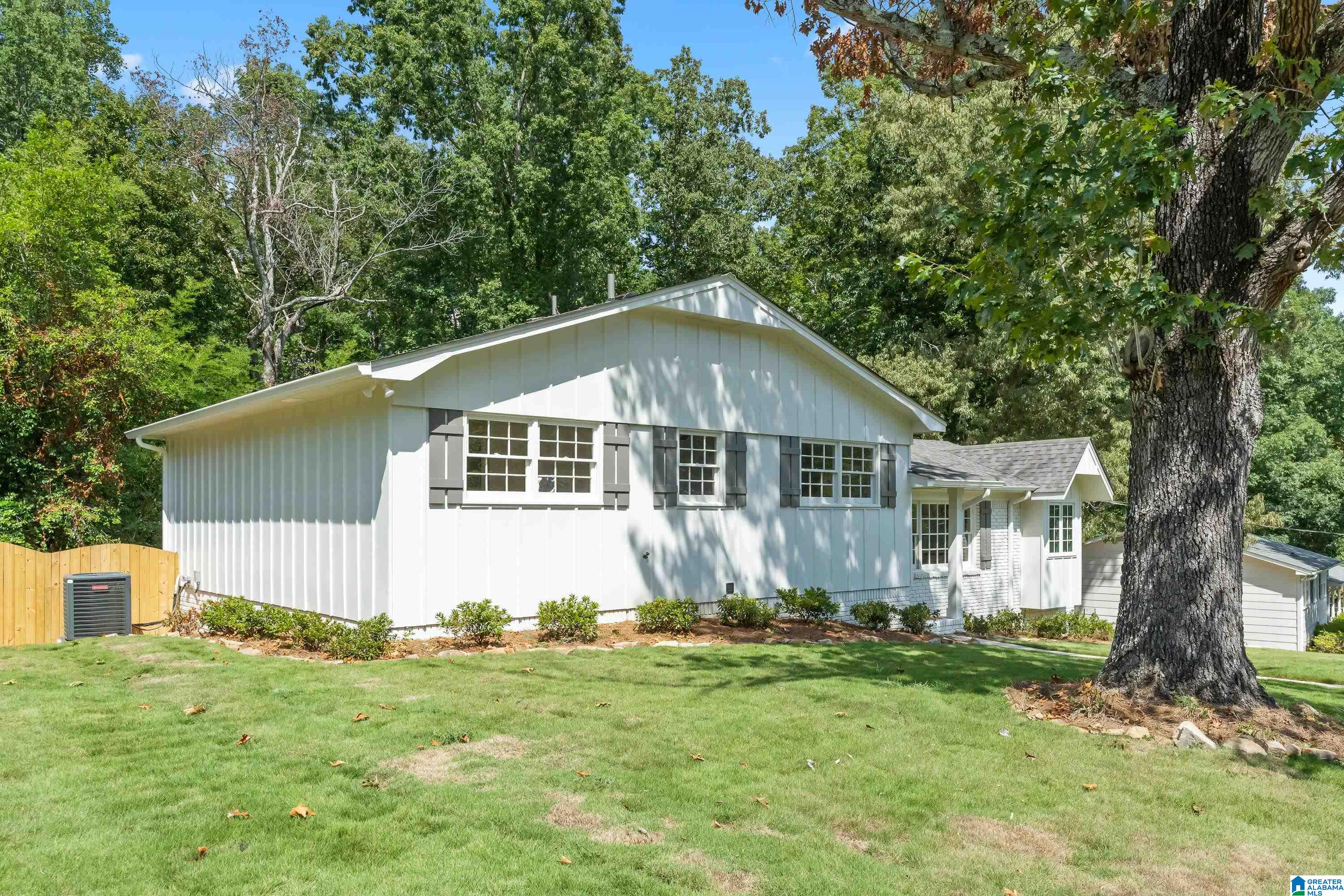 3416 Overton Road Birmingham, AL 35223 - Photo 56 of 56