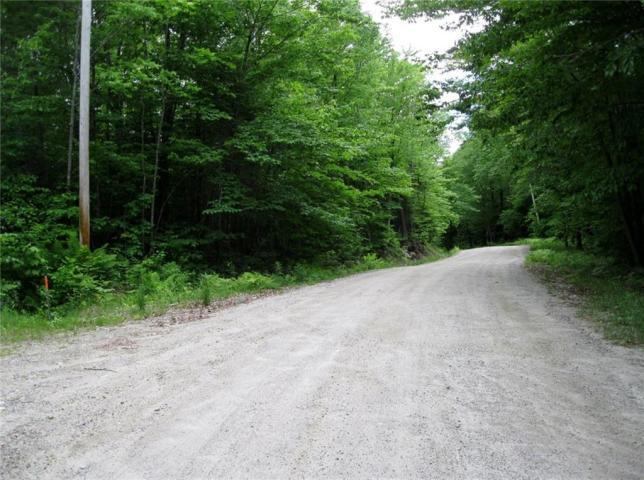 672 Concord Pond Road Sumner, ME 04292 - Photo 7 of 10 20180817004854745042000000-o