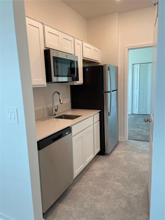 316 Heroic Road Davenport, FL 33837 - Photo 17 of 18 GetMedia (16)