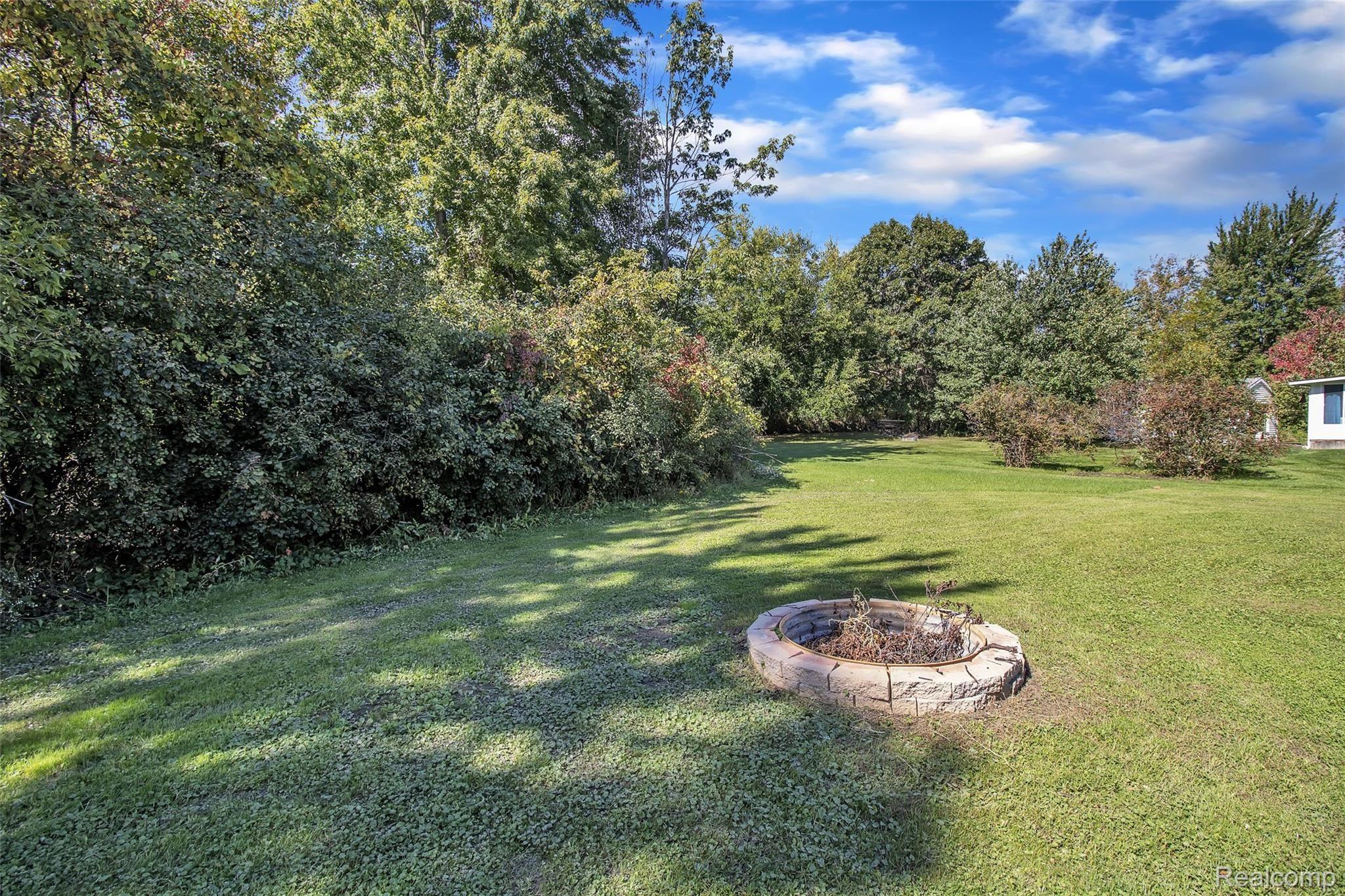 7404 Embury Road Grand Blanc, MI 48439 - Photo 27 of 27 7404 Embury Road