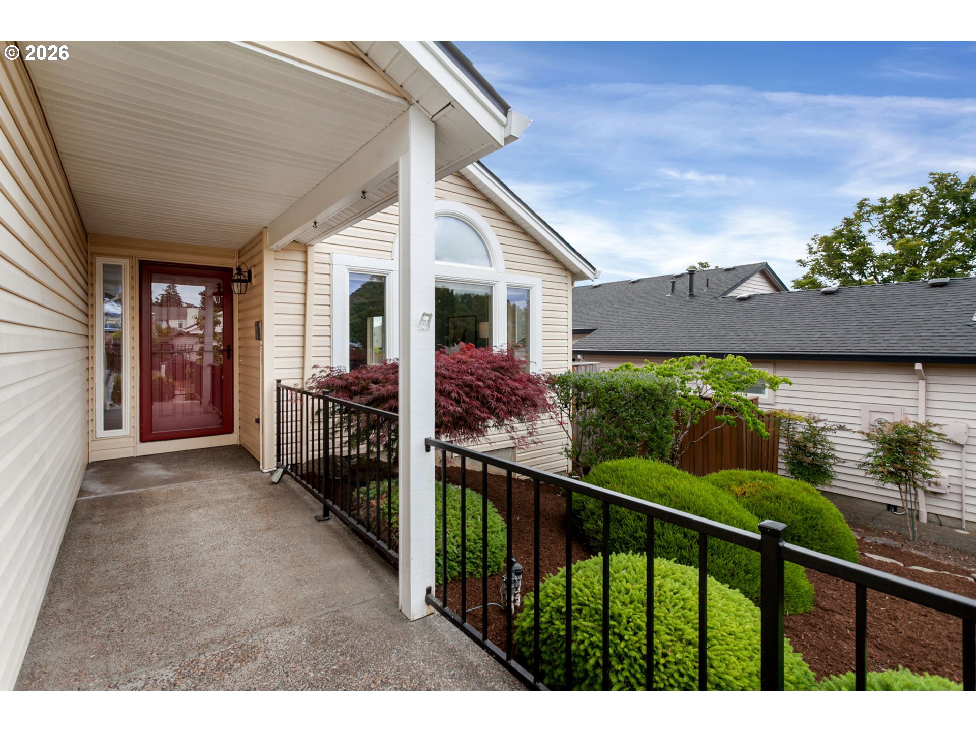16106 Southwest Refectory Place Portland, OR 97224 - Photo 4 of 44 Gallery Image 4