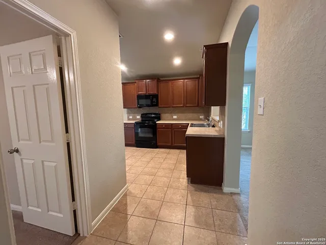 $1,850 | 2125 Hazelwood Drive, New Braunfels, TX 78130