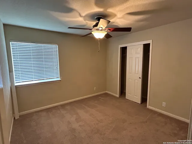 $1,850 | 2125 Hazelwood Drive, New Braunfels, TX 78130