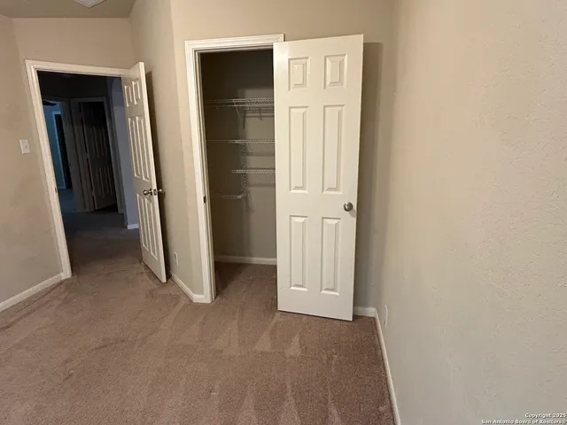 $1,850 | 2125 Hazelwood Drive, New Braunfels, TX 78130