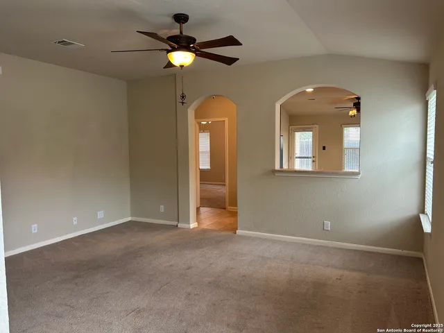 $1,850 | 2125 Hazelwood Drive, New Braunfels, TX 78130