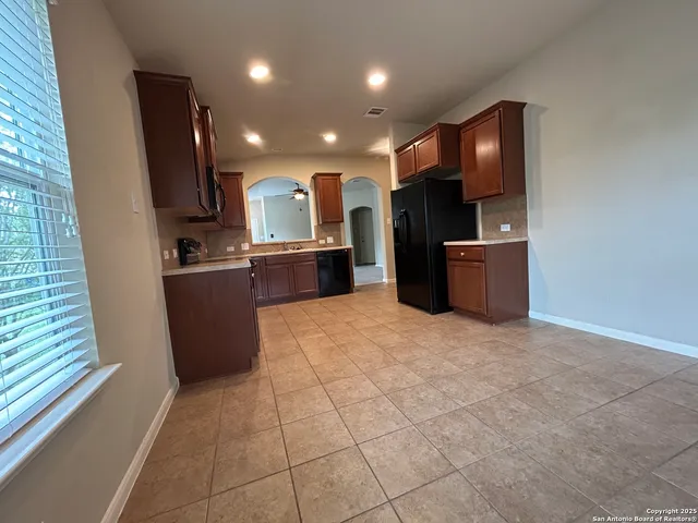 $1,850 | 2125 Hazelwood Drive, New Braunfels, TX 78130