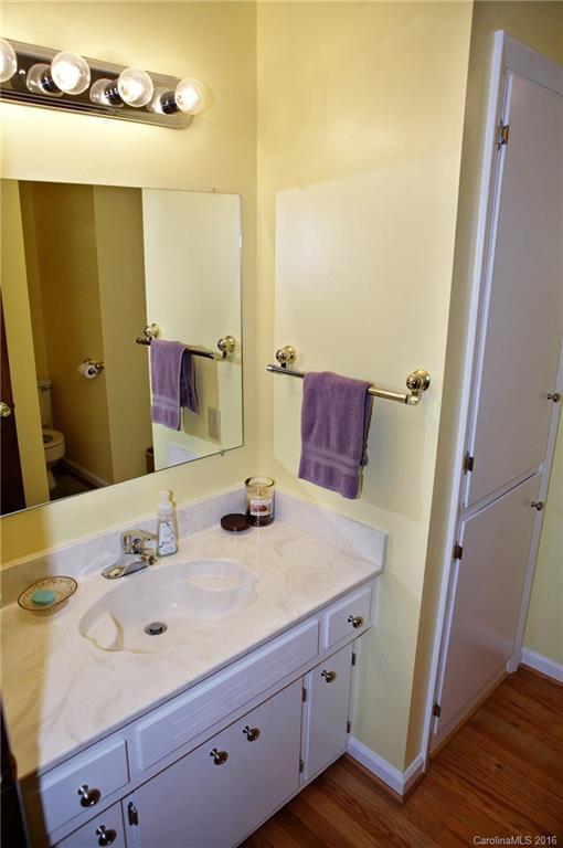 2007 Startown Road Hickory, NC 28602 - Photo 11 of 24 Gallery Image 11