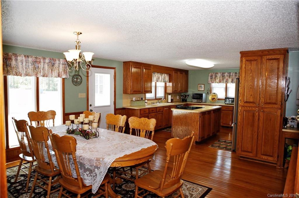 2007 Startown Road Hickory, NC 28602 - Photo 13 of 24 Gallery Image 13