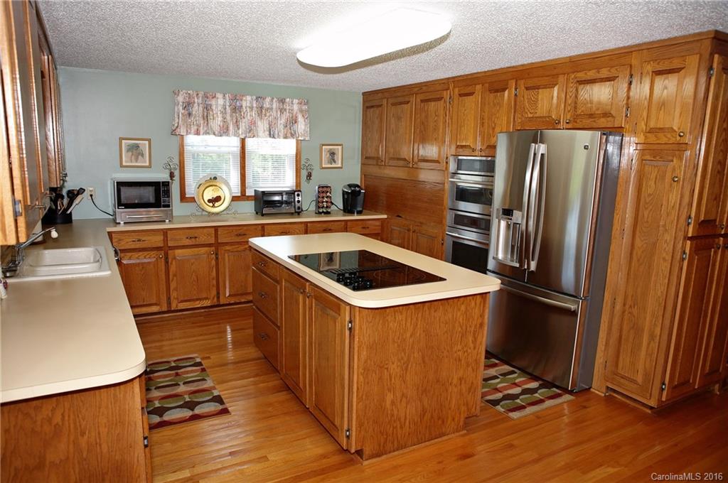 2007 Startown Road Hickory, NC 28602 - Photo 14 of 24 Gallery Image 14
