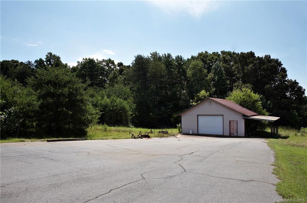 2007 Startown Road Hickory, NC 28602 - Photo 20 of 24 Gallery Image 20