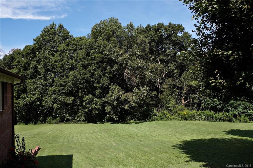 2007 Startown Road Hickory, NC 28602 - Photo 3 of 24 Gallery Image 3