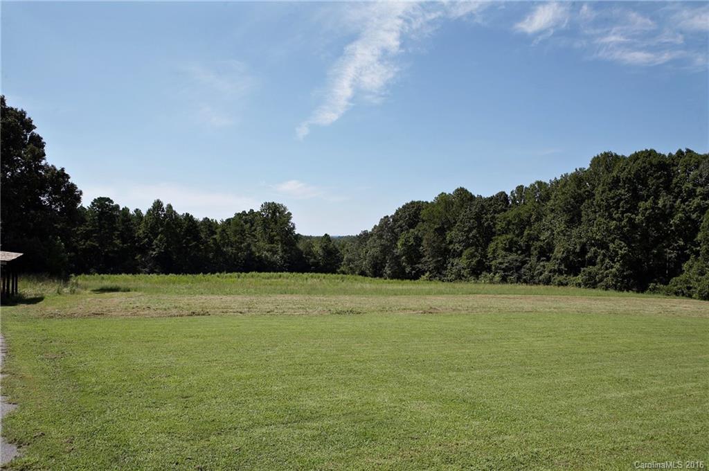 2007 Startown Road Hickory, NC 28602 - Photo 21 of 24 Gallery Image 21