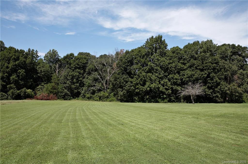 2007 Startown Road Hickory, NC 28602 - Photo 22 of 24 Gallery Image 22