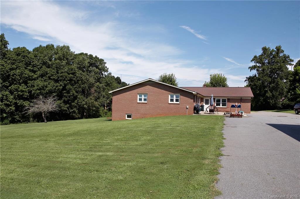 2007 Startown Road Hickory, NC 28602 - Photo 23 of 24 Gallery Image 23