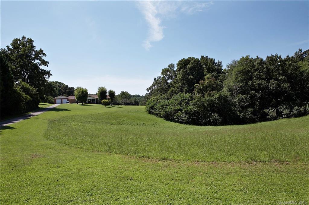 2007 Startown Road Hickory, NC 28602 - Photo 24 of 24 Gallery Image 24