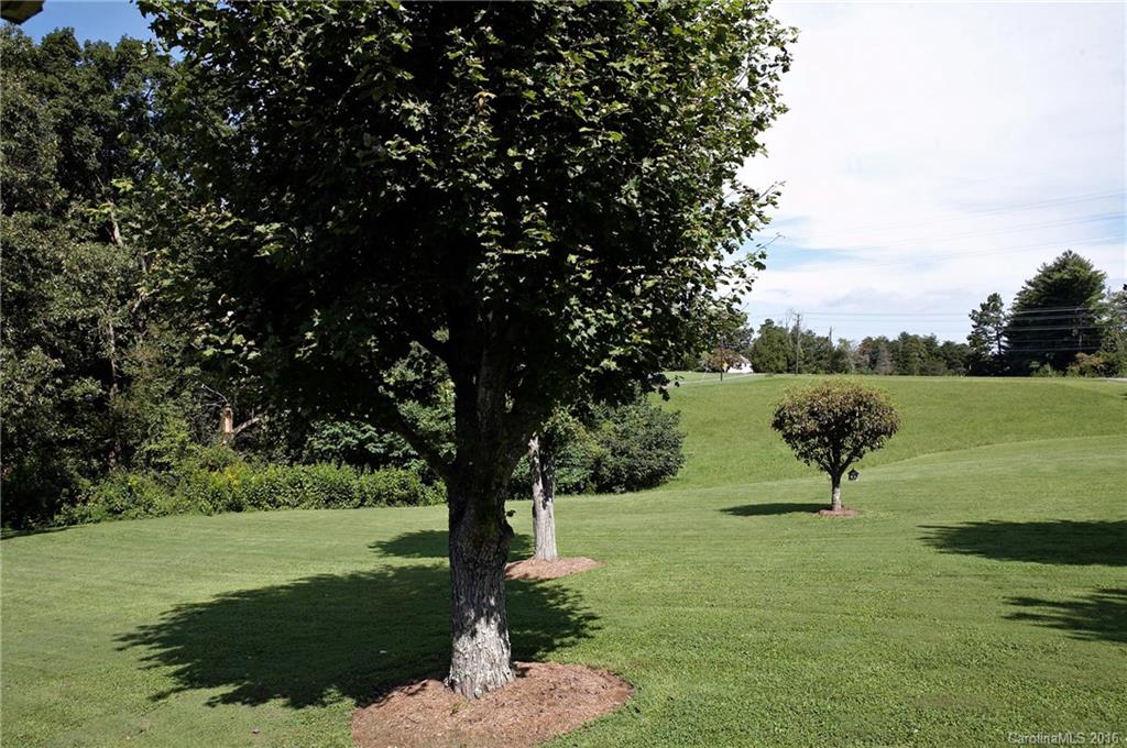 2007 Startown Road Hickory, NC 28602 - Photo 4 of 24 Gallery Image 4