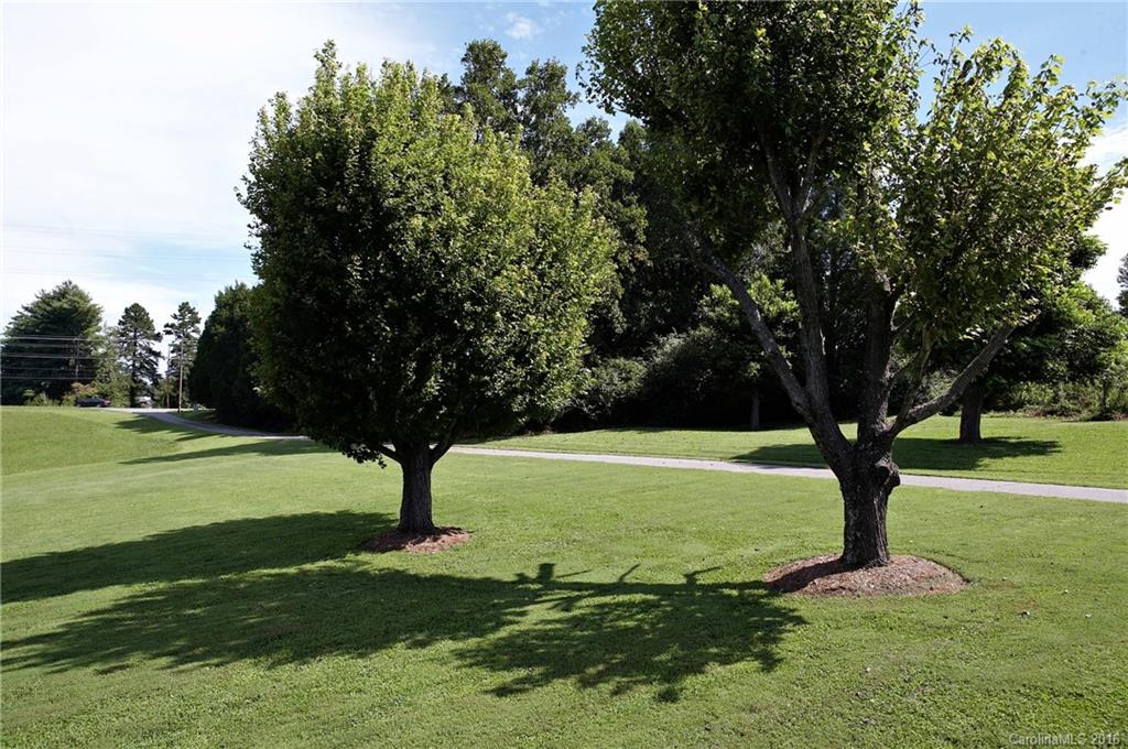 2007 Startown Road Hickory, NC 28602 - Photo 5 of 24 Gallery Image 5