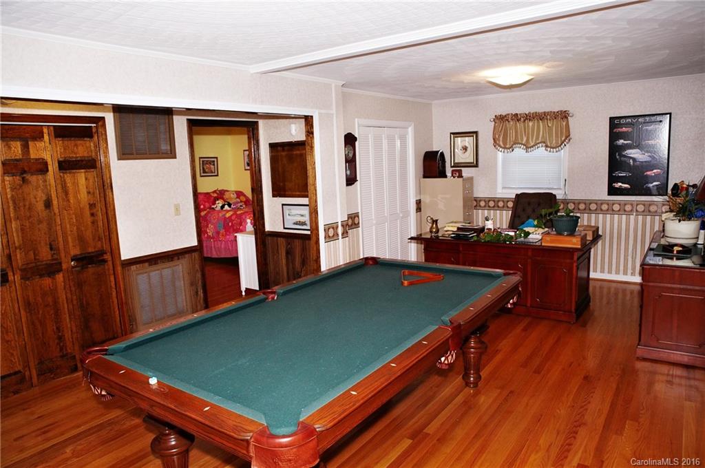 2007 Startown Road Hickory, NC 28602 - Photo 9 of 24 Gallery Image 9