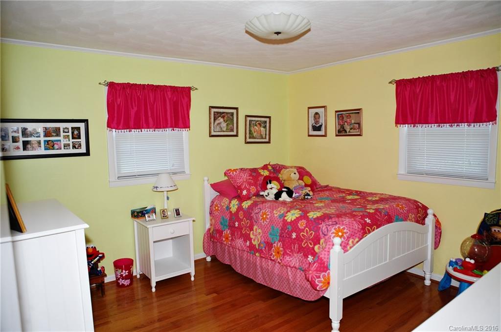 2007 Startown Road Hickory, NC 28602 - Photo 10 of 24 Gallery Image 10