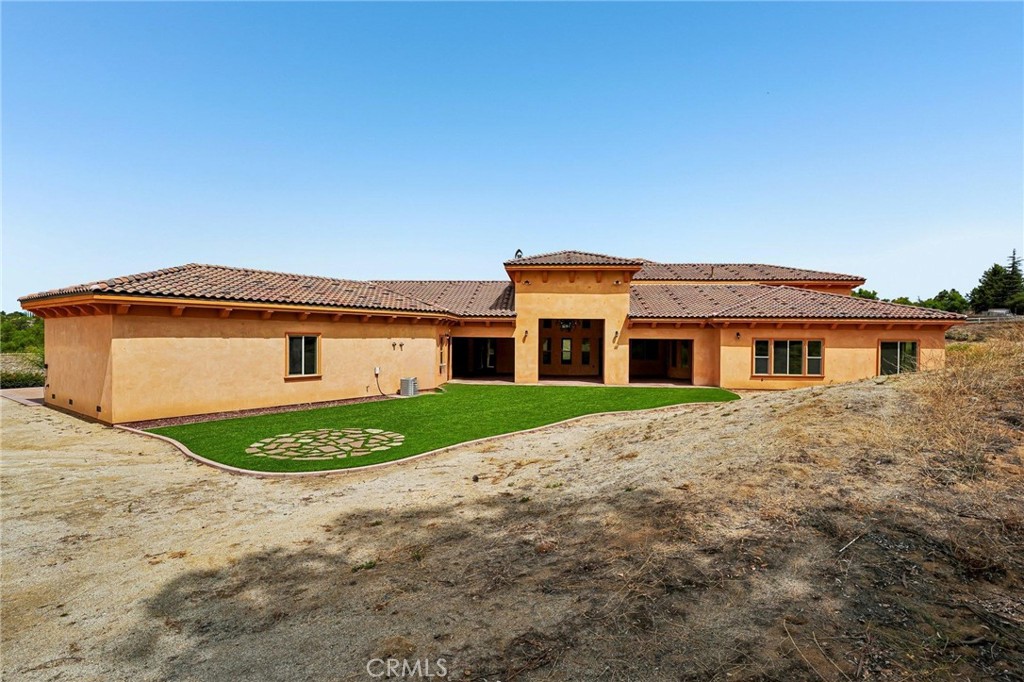 14420 Merlot Court Riverside, CA 92508 - Photo 24 of 24