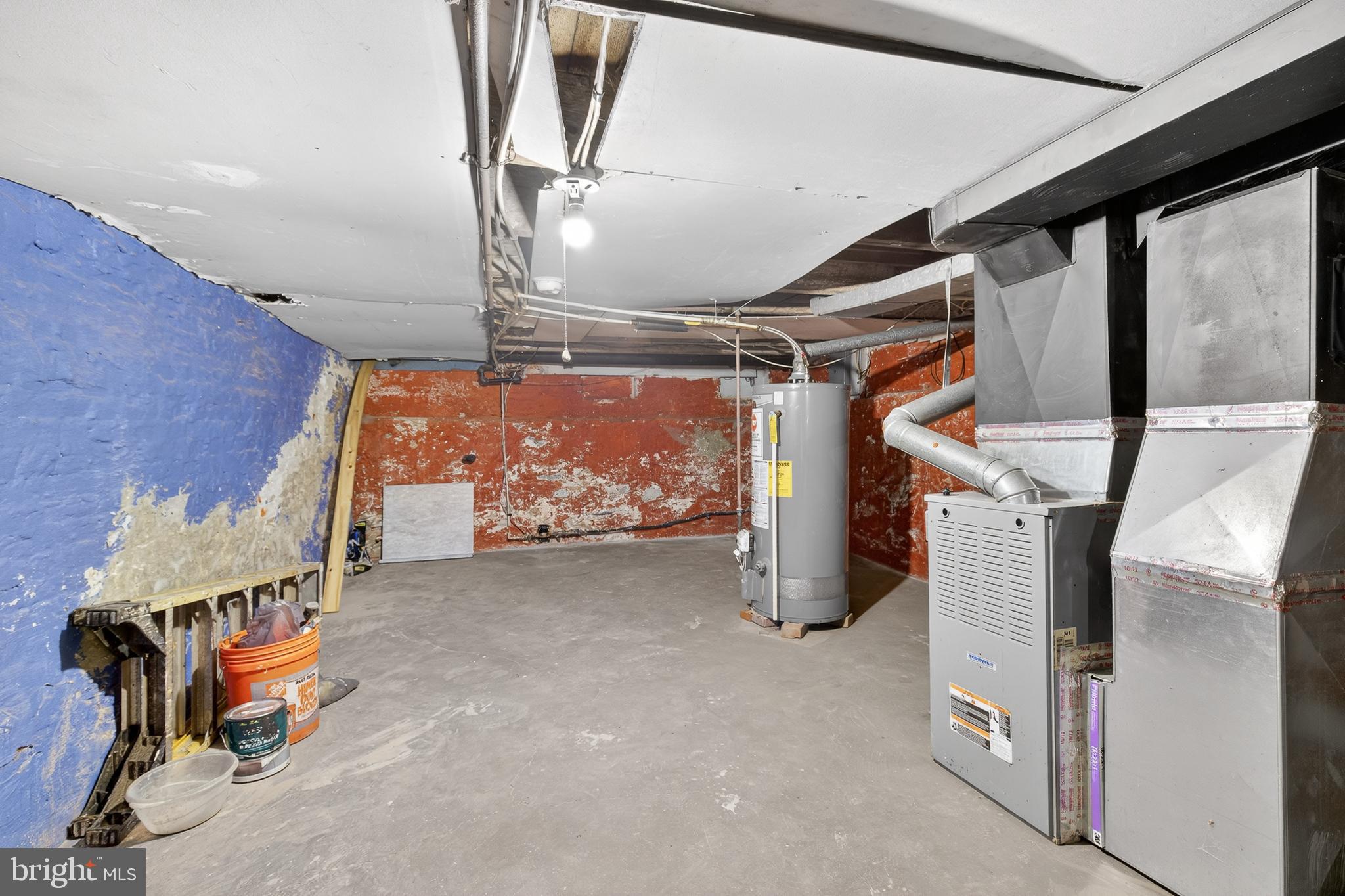 635 1st Street Lancaster, PA 17603 - Photo 24 of 32