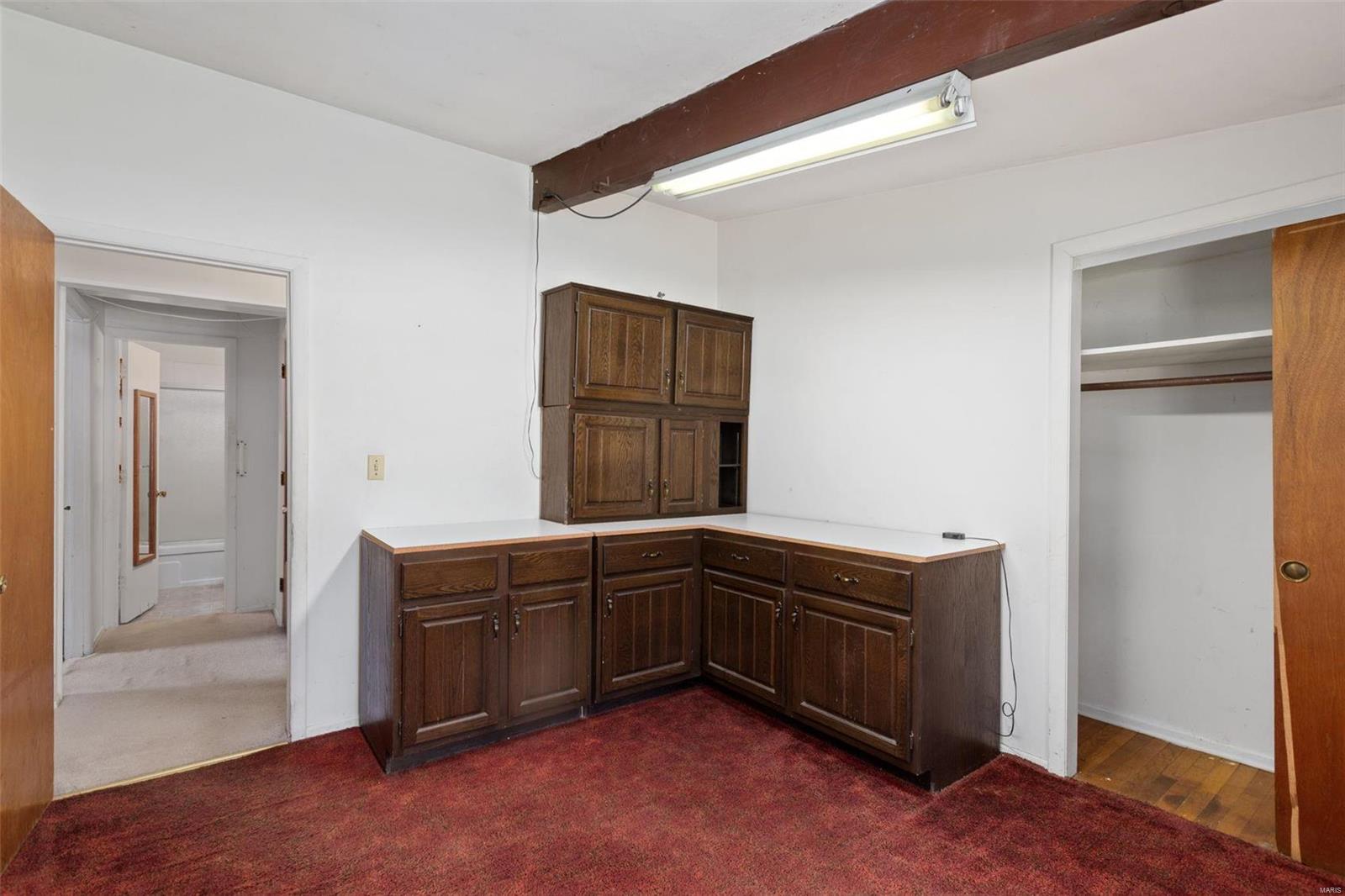 402 Whitehall Drive Manchester, MO 63021 - Photo 11 of 30