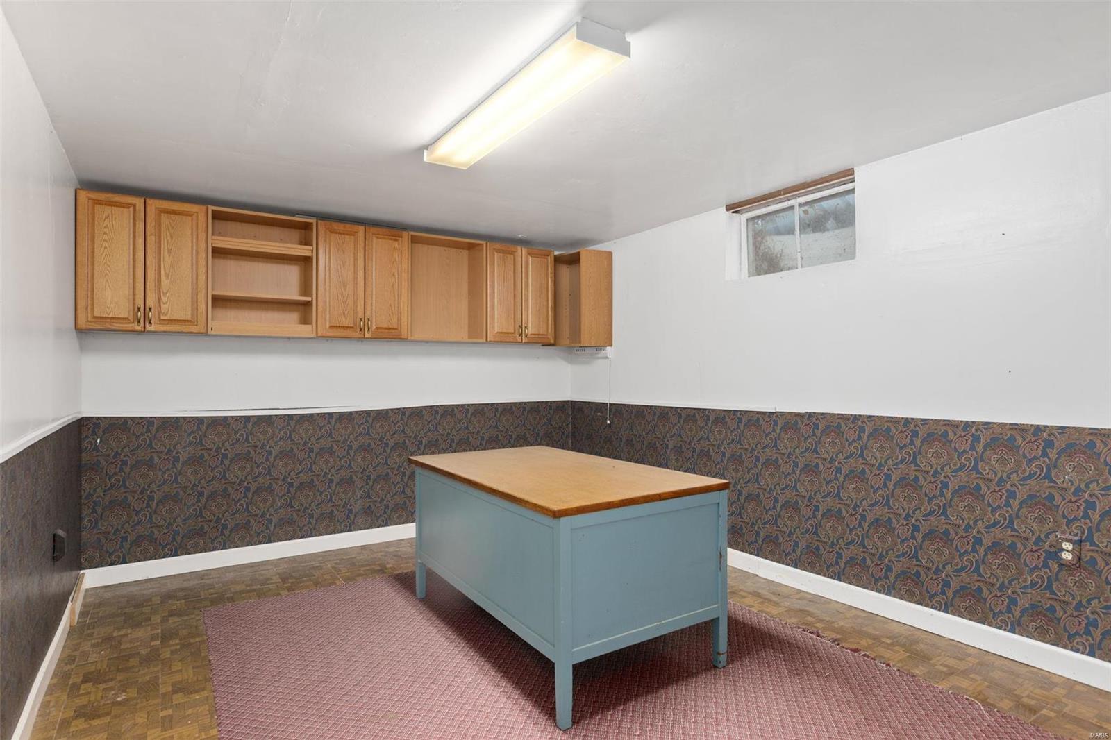 402 Whitehall Drive Manchester, MO 63021 - Photo 13 of 30