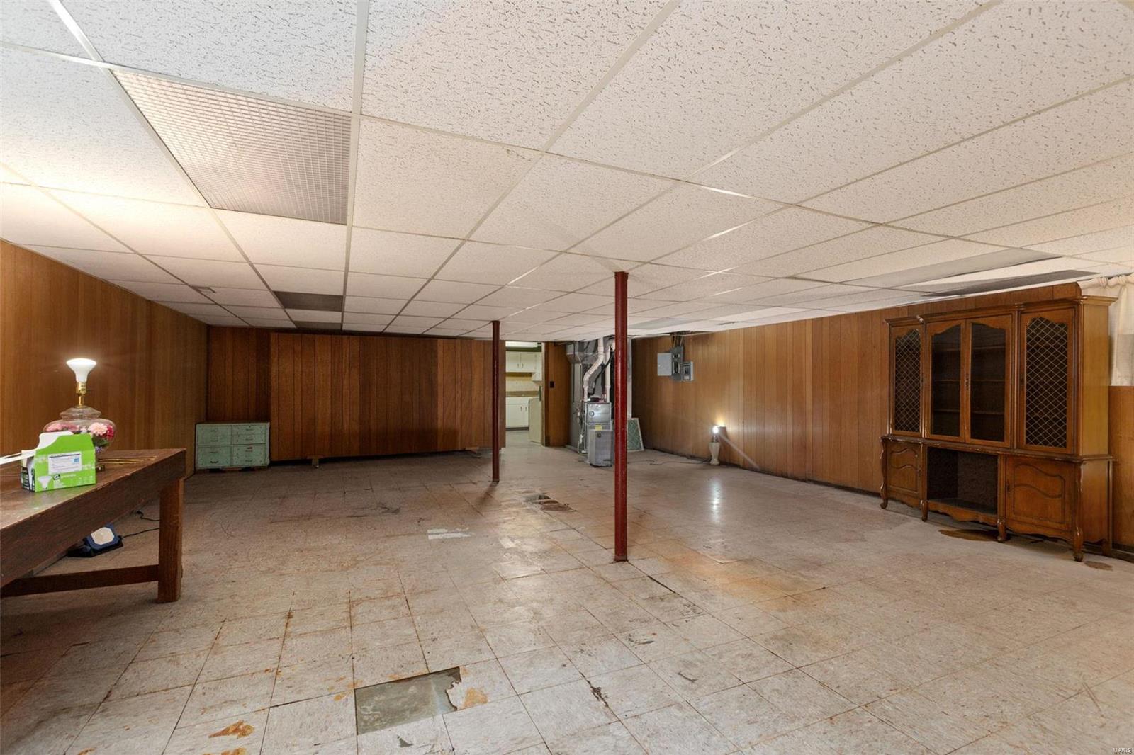 402 Whitehall Drive Manchester, MO 63021 - Photo 15 of 30