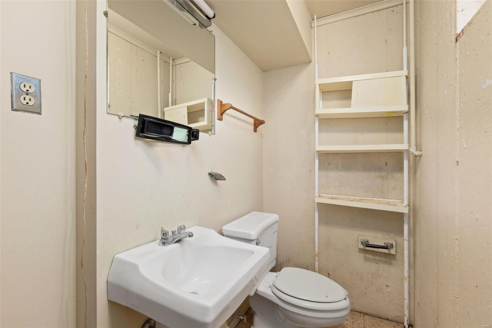 402 Whitehall Drive Manchester, MO 63021 - Photo 18 of 30