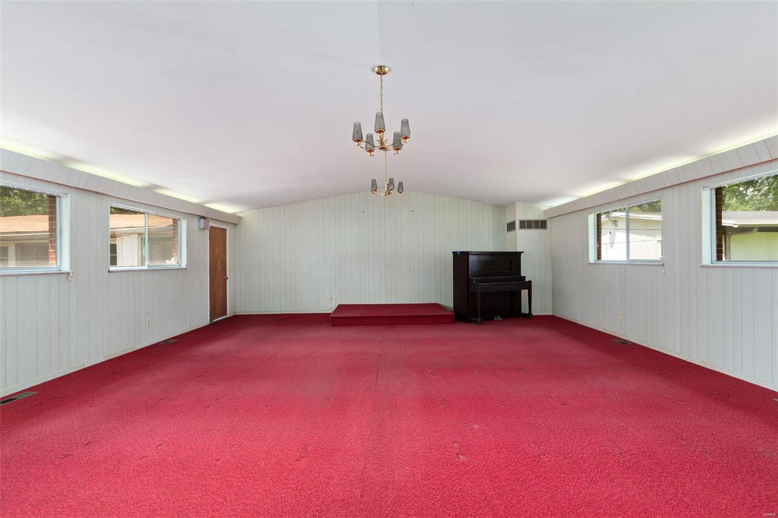 402 Whitehall Drive Manchester, MO 63021 - Photo 20 of 30