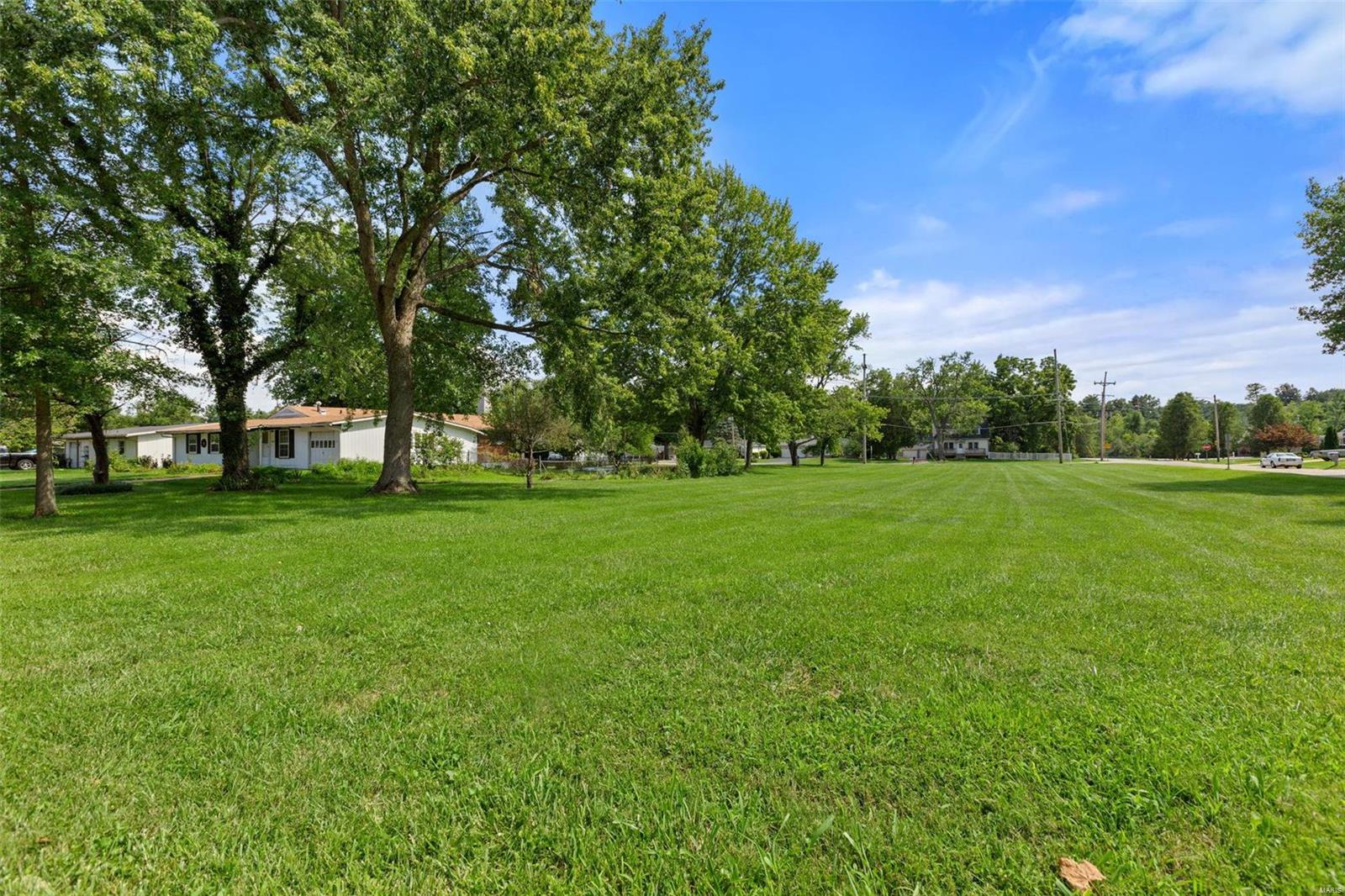 402 Whitehall Drive Manchester, MO 63021 - Photo 24 of 30