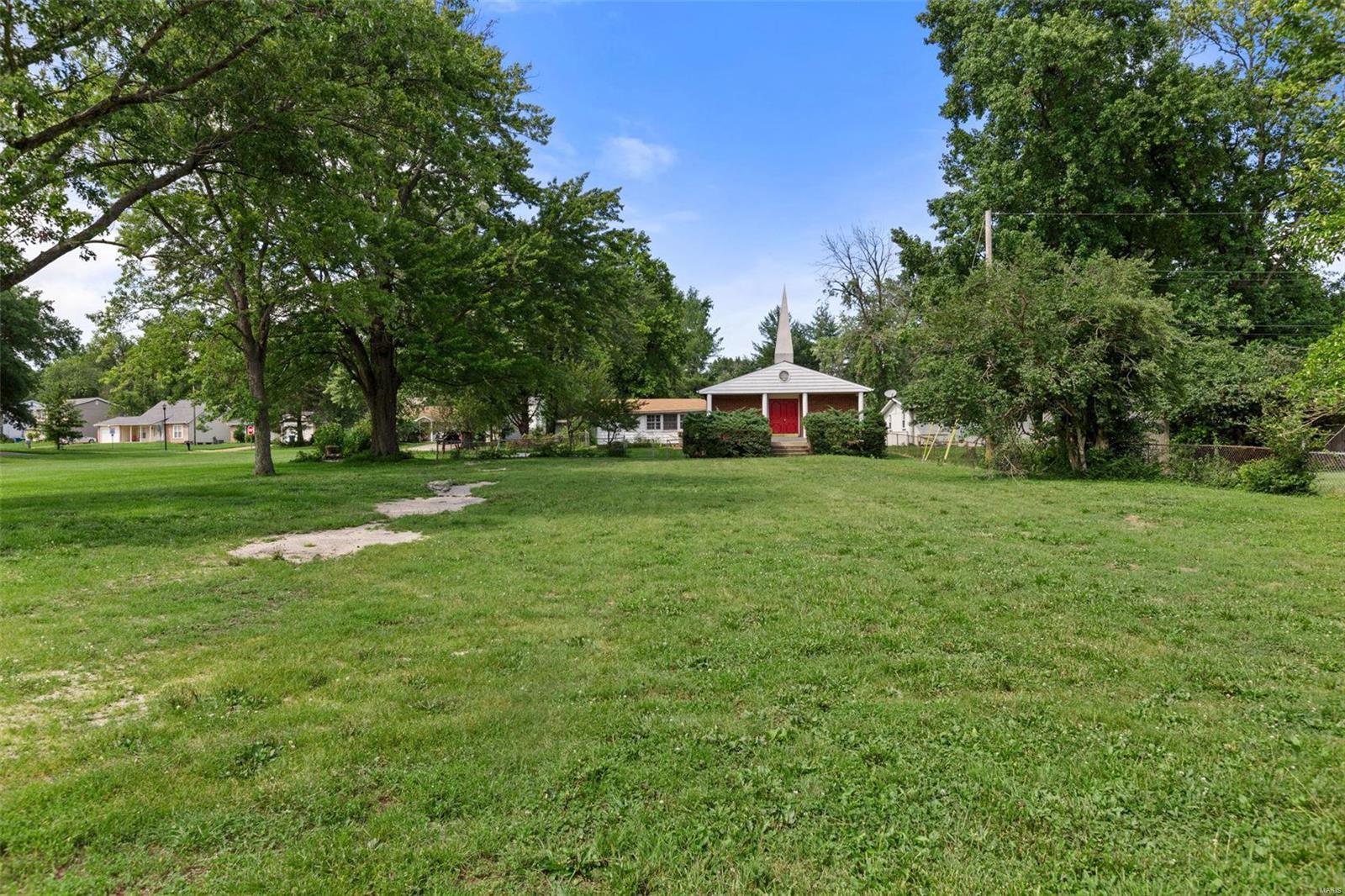 402 Whitehall Drive Manchester, MO 63021 - Photo 25 of 30