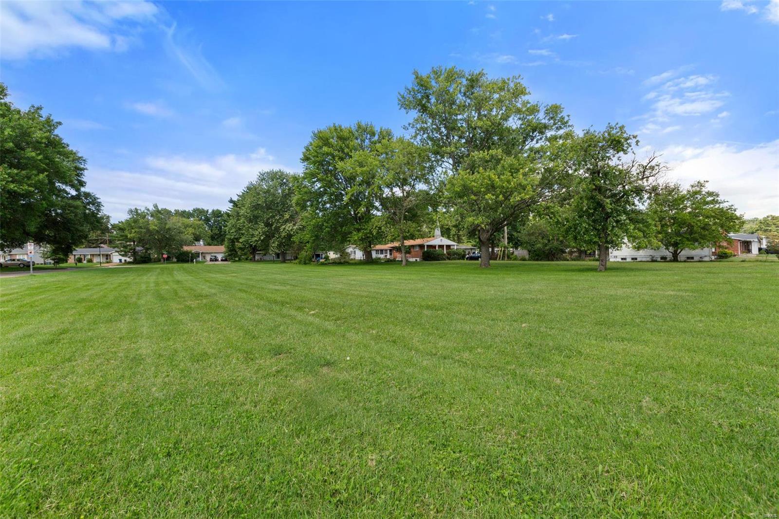 402 Whitehall Drive Manchester, MO 63021 - Photo 26 of 30