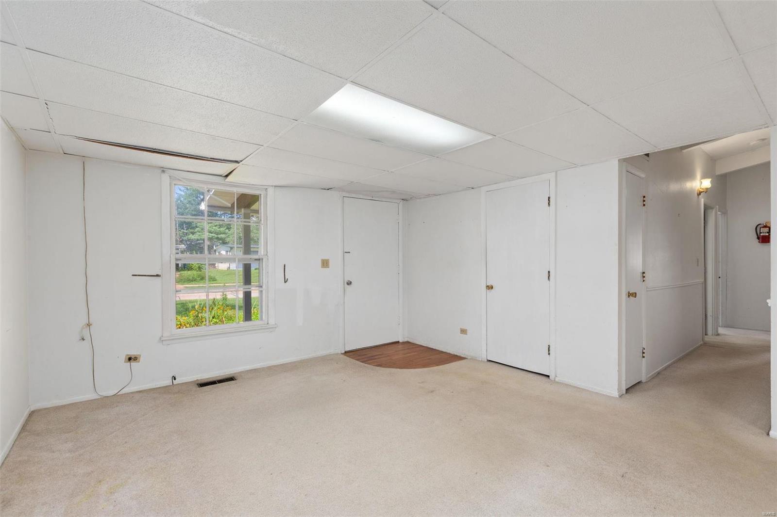 402 Whitehall Drive Manchester, MO 63021 - Photo 3 of 30