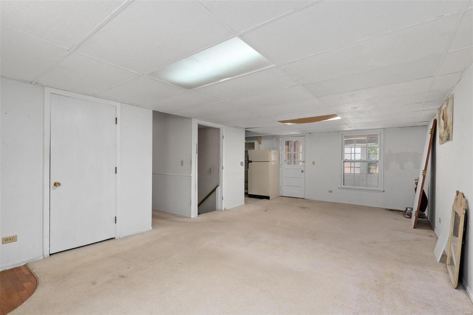 402 Whitehall Drive Manchester, MO 63021 - Photo 6 of 30