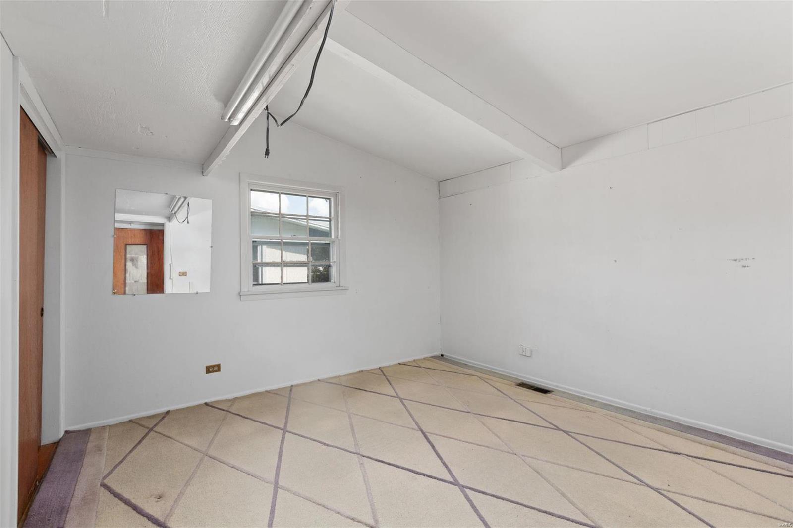 402 Whitehall Drive Manchester, MO 63021 - Photo 9 of 30