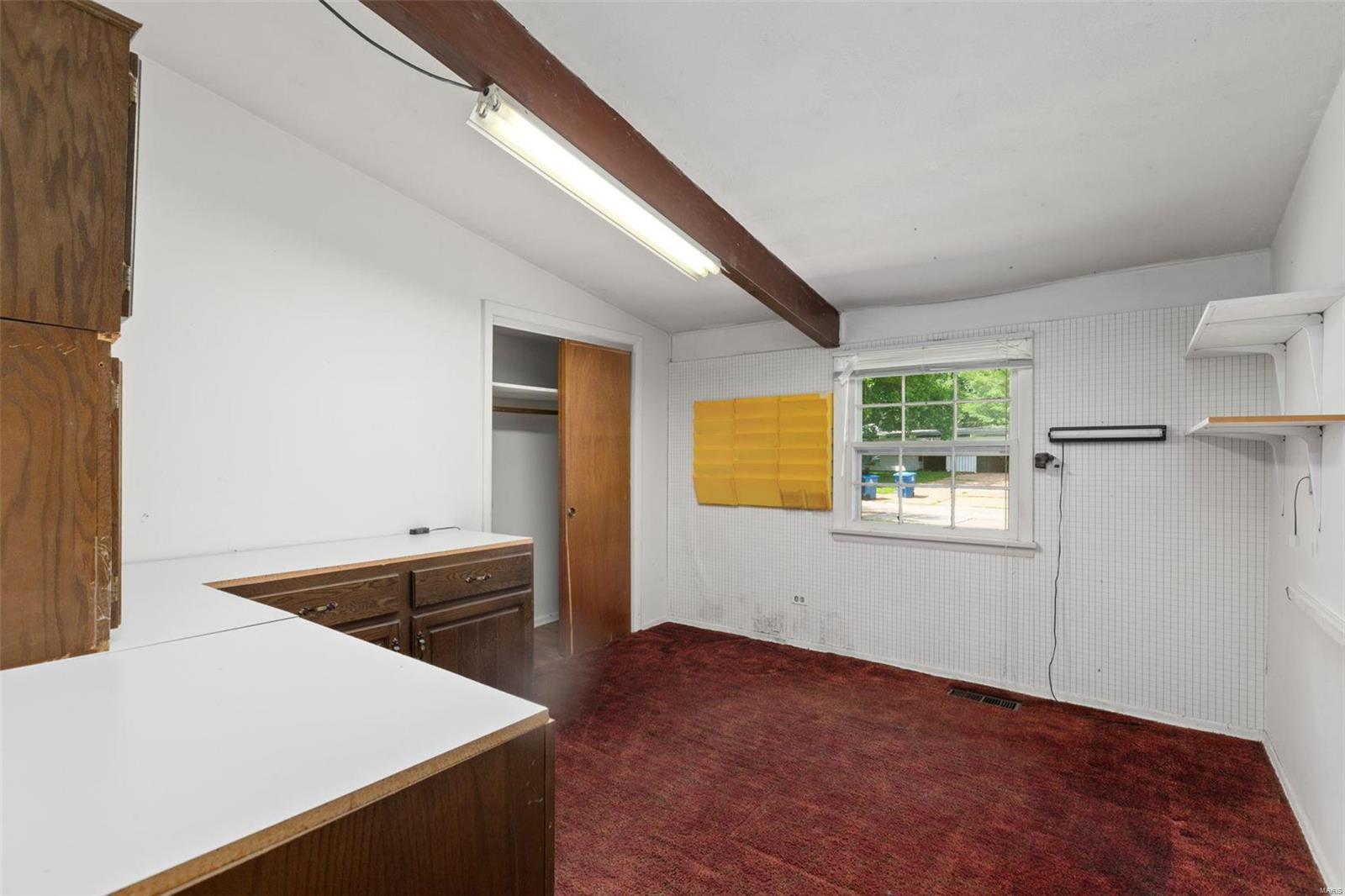 402 Whitehall Drive Manchester, MO 63021 - Photo 10 of 30