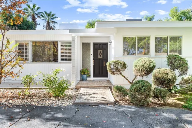 $829,000 | 1514 Franklin Avenue, Redlands, CA 92373