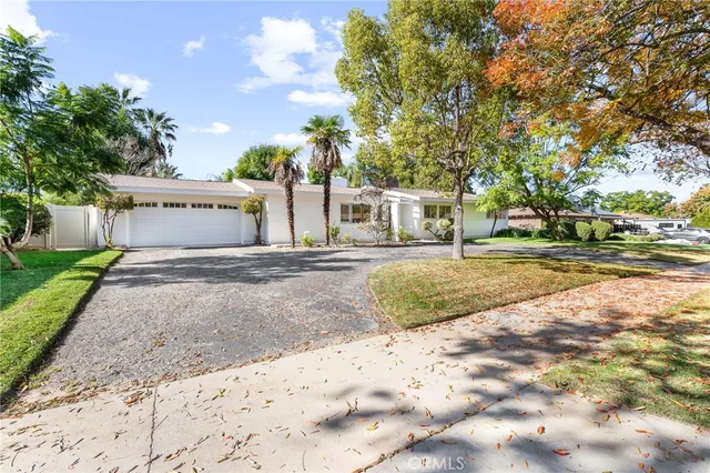 $829,000 | 1514 Franklin Avenue, Redlands, CA 92373