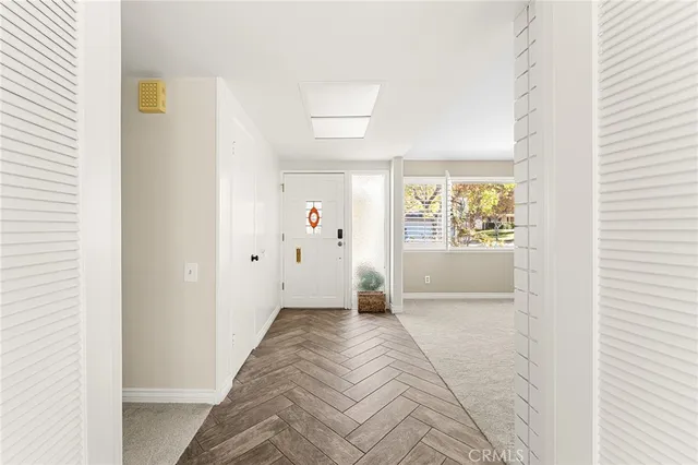 $829,000 | 1514 Franklin Avenue, Redlands, CA 92373