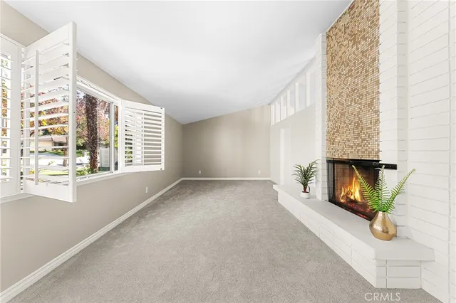 $829,000 | 1514 Franklin Avenue, Redlands, CA 92373