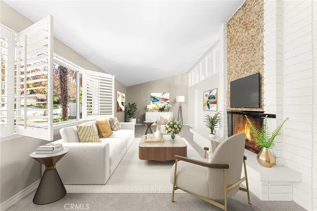 $829,000 | 1514 Franklin Avenue, Redlands, CA 92373