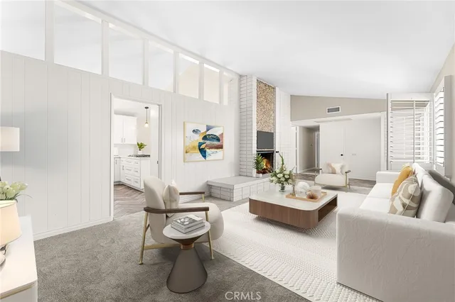 $829,000 | 1514 Franklin Avenue, Redlands, CA 92373