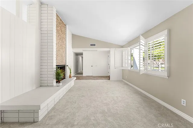 $829,000 | 1514 Franklin Avenue, Redlands, CA 92373