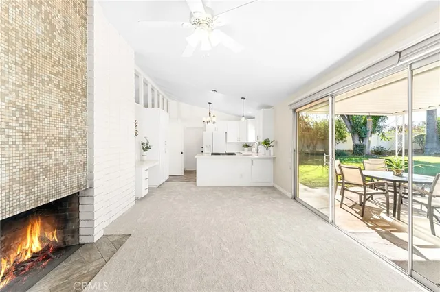 $829,000 | 1514 Franklin Avenue, Redlands, CA 92373